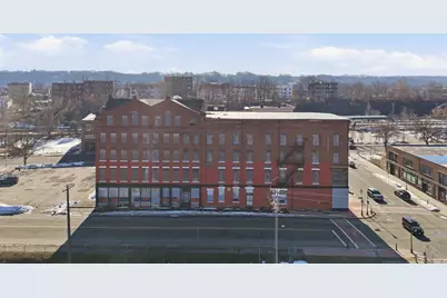 345-363 Dwight Street, Holyoke, MA 01040 - Photo 3