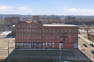 345-363 Dwight St, Holyoke, MA 01040 - Photo 3