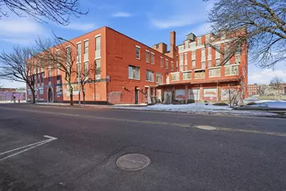 345-363 Dwight Street, Holyoke, MA 01040 - Photo 7