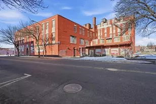 345-363 Dwight St, Holyoke, MA 01040 - Photo 7