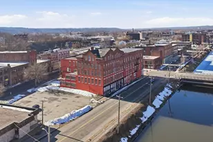 345-363 Dwight St, Holyoke, MA 01040 - Photo 9