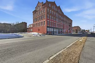 345-363 Dwight St, Holyoke, MA 01040 - Photo 5