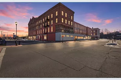 345-363 Dwight Street, Holyoke, MA 01040 - Photo 1