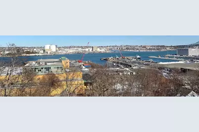 24 N Mead St, Boston, MA 02129 - Photo 37