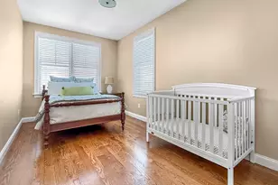 24 N Mead St, Boston, MA 02129 - Photo 33