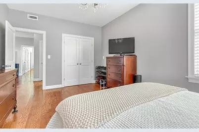 24 N Mead St, Boston, MA 02129 - Photo 31