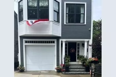 24 N Mead St, Boston, MA 02129 - Photo 3