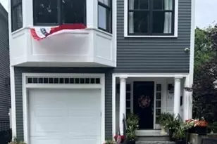 24 N Mead St, Boston, MA 02129 - Photo 3