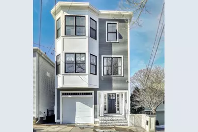 24 N Mead St, Boston, MA 02129 - Photo 1