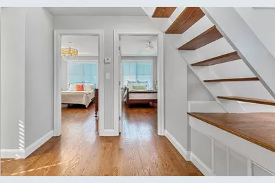 24 N Mead St, Boston, MA 02129 - Photo 29