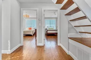 24 N Mead St, Boston, MA 02129 - Photo 29