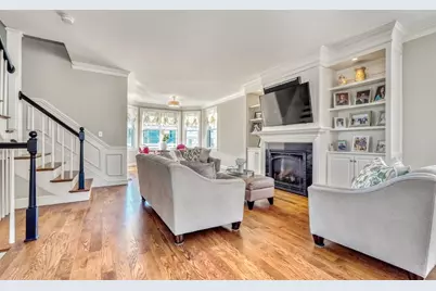 24 N Mead St, Boston, MA 02129 - Photo 13