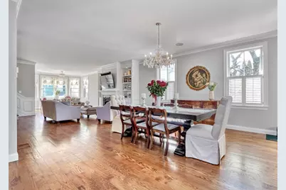 24 N Mead St, Boston, MA 02129 - Photo 11