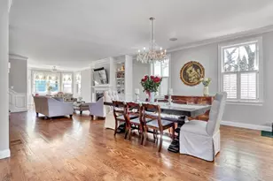 24 N Mead St, Boston, MA 02129 - Photo 11