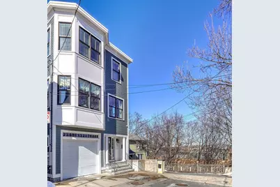 24 N Mead St, Boston, MA 02129 - Photo 41