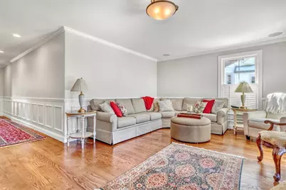 24 N Mead St, Boston, MA 02129 - Photo 21