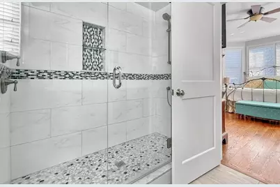 24 N Mead St, Boston, MA 02129 - Photo 27