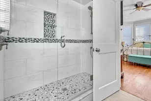 24 N Mead St, Boston, MA 02129 - Photo 27