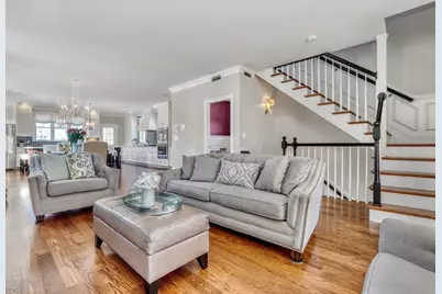 24 N Mead St, Boston, MA 02129 - Photo 15