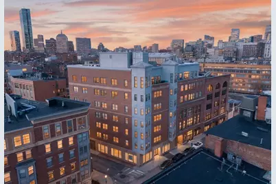 485-495 Harrison Ave #201, Boston, MA 02118 - Photo 29