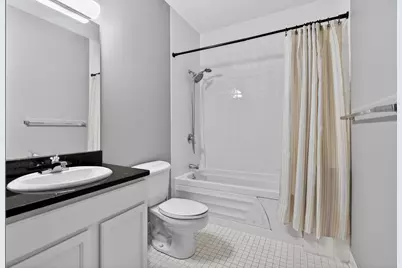 485-495 Harrison Ave #201, Boston, MA 02118 - Photo 17