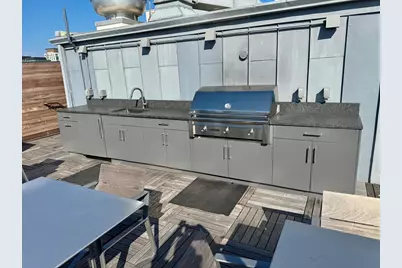 485-495 Harrison Ave #201, Boston, MA 02118 - Photo 23