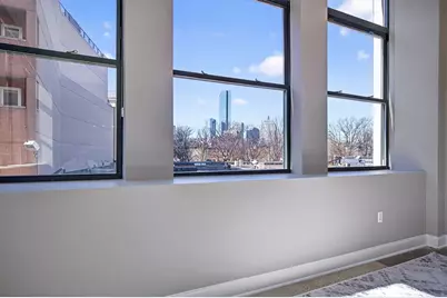 485-495 Harrison Ave #201, Boston, MA 02118 - Photo 5