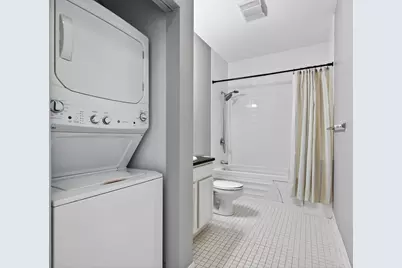 485-495 Harrison Ave #201, Boston, MA 02118 - Photo 15