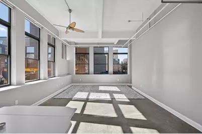 485-495 Harrison Ave #201, Boston, MA 02118 - Photo 7