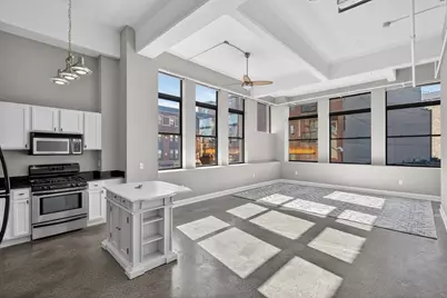 485-495 Harrison Ave #201, Boston, MA 02118 - Photo 1