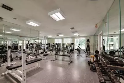 59 Village Brook Lane #5, Natick, MA 01760 - Photo 15