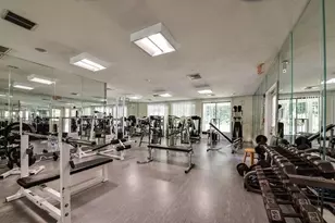 59 Village Brook Ln, Natick, MA 01760 - Photo 15