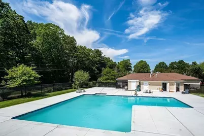 59 Village Brook Lane #5, Natick, MA 01760 - Photo 13