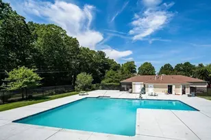 59 Village Brook Ln, Natick, MA 01760 - Photo 13