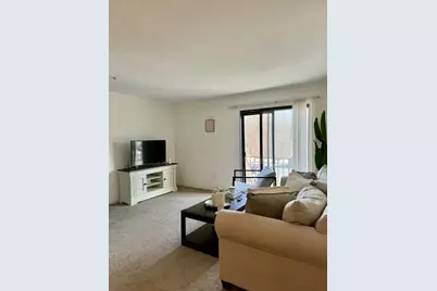 59 Village Brook Lane #5, Natick, MA 01760 - Photo 5