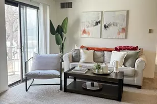 59 Village Brook Ln, Natick, MA 01760 - Photo 3