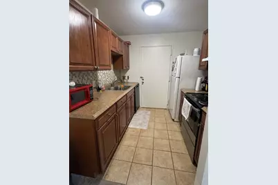 59 Village Brook Lane #5, Natick, MA 01760 - Photo 7