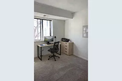 59 Village Brook Lane #5, Natick, MA 01760 - Photo 11