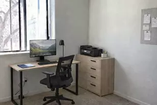 59 Village Brook Ln, Natick, MA 01760 - Photo 11