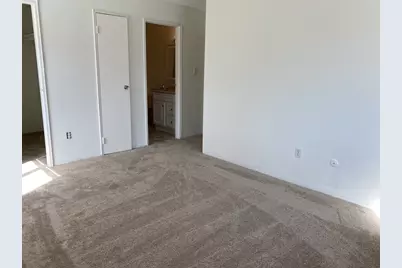 59 Village Brook Lane #5, Natick, MA 01760 - Photo 9