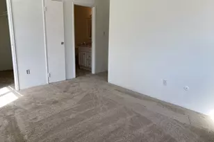 59 Village Brook Ln, Natick, MA 01760 - Photo 9