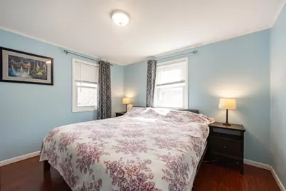 29 Westchester Dr, Lawrence, MA 01843 - Photo 9