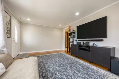 29 Westchester Dr, Lawrence, MA 01843 - Photo 7