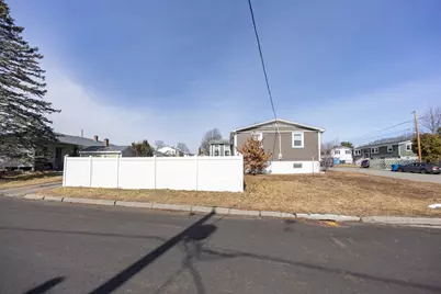 29 Westchester Dr, Lawrence, MA 01843 - Photo 23