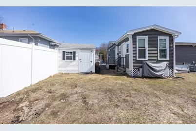 29 Westchester Dr, Lawrence, MA 01843 - Photo 27