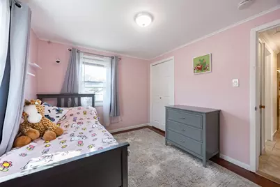 29 Westchester Dr, Lawrence, MA 01843 - Photo 15