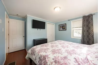 29 Westchester Dr, Lawrence, MA 01843 - Photo 11