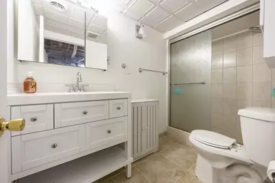 29 Westchester Dr, Lawrence, MA 01843 - Photo 21