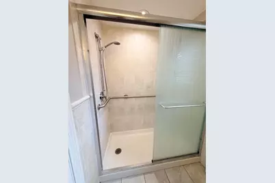 15 Pevwell Drive #1, Saugus, MA 01906 - Photo 5