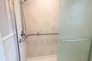 15 Pevwell Dr, Saugus, MA 01906 - Photo 5